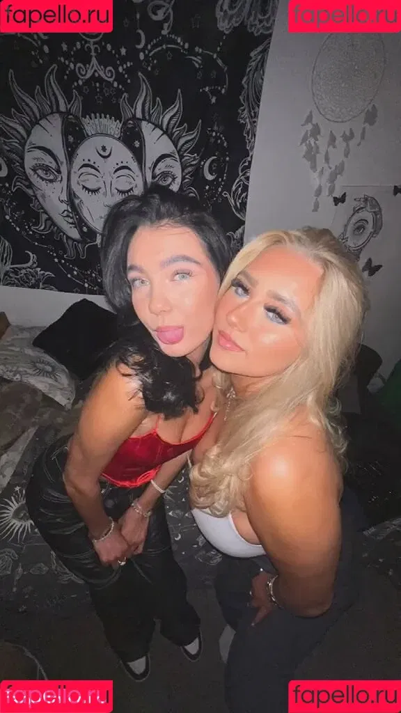 Gracie M Onlyfans Photo Gallery 