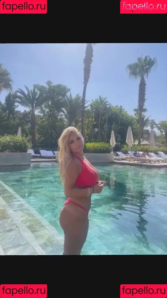 Gracie M Onlyfans Photo Gallery 