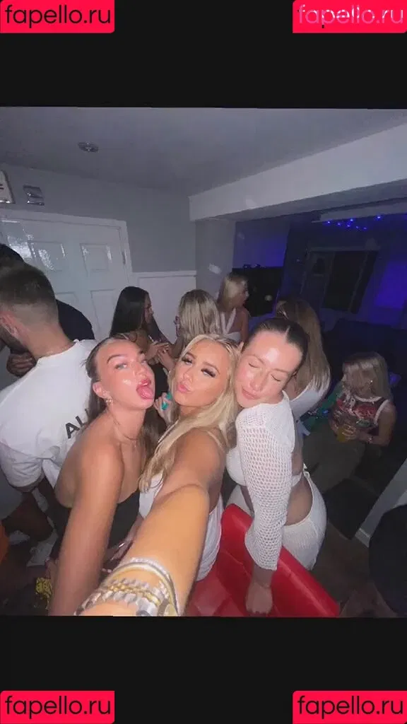 Gracie M Onlyfans Photo Gallery 