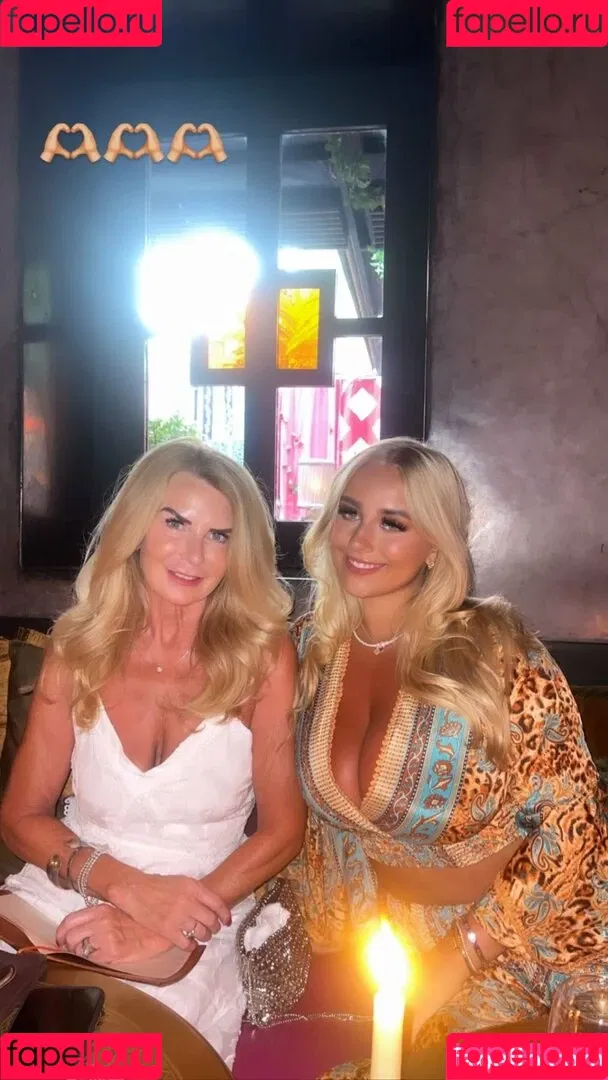 Gracie M Onlyfans Photo Gallery 