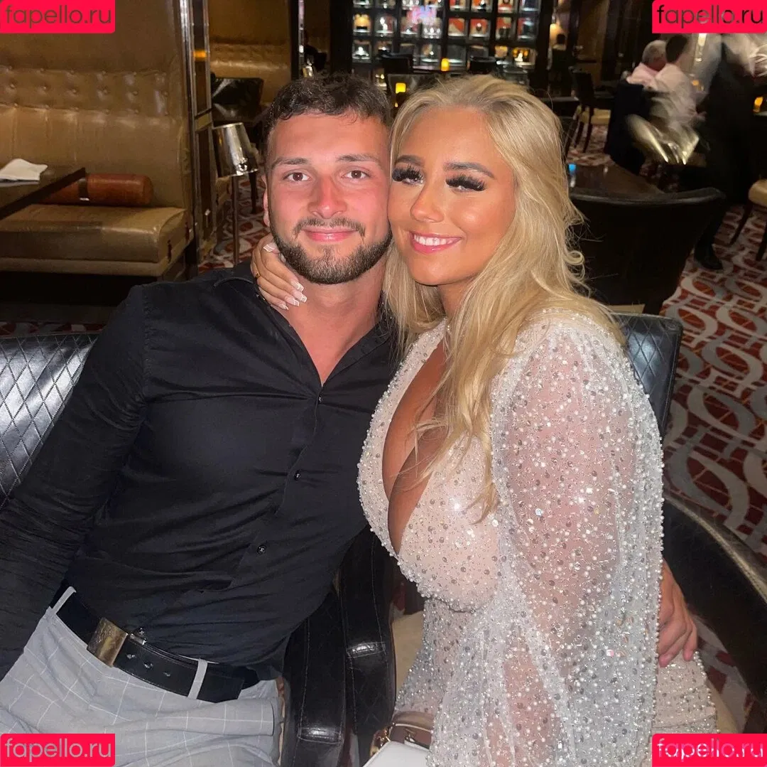 Gracie M Onlyfans Photo Gallery 
