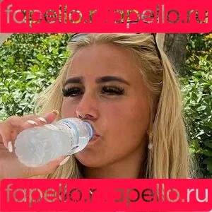 Gracie M Onlyfans Photo Gallery 