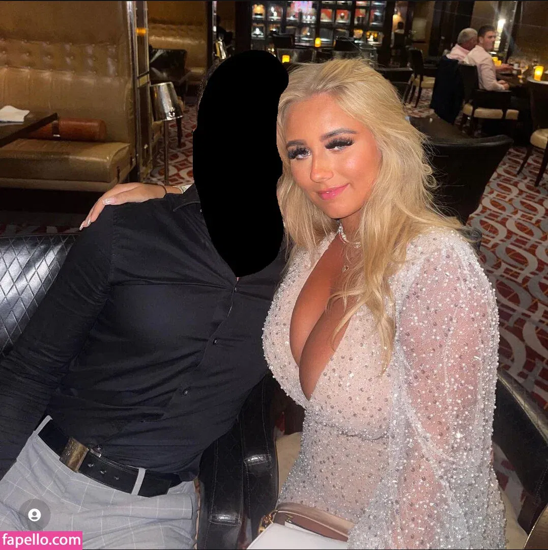 Gracie M Onlyfans Photo Gallery 