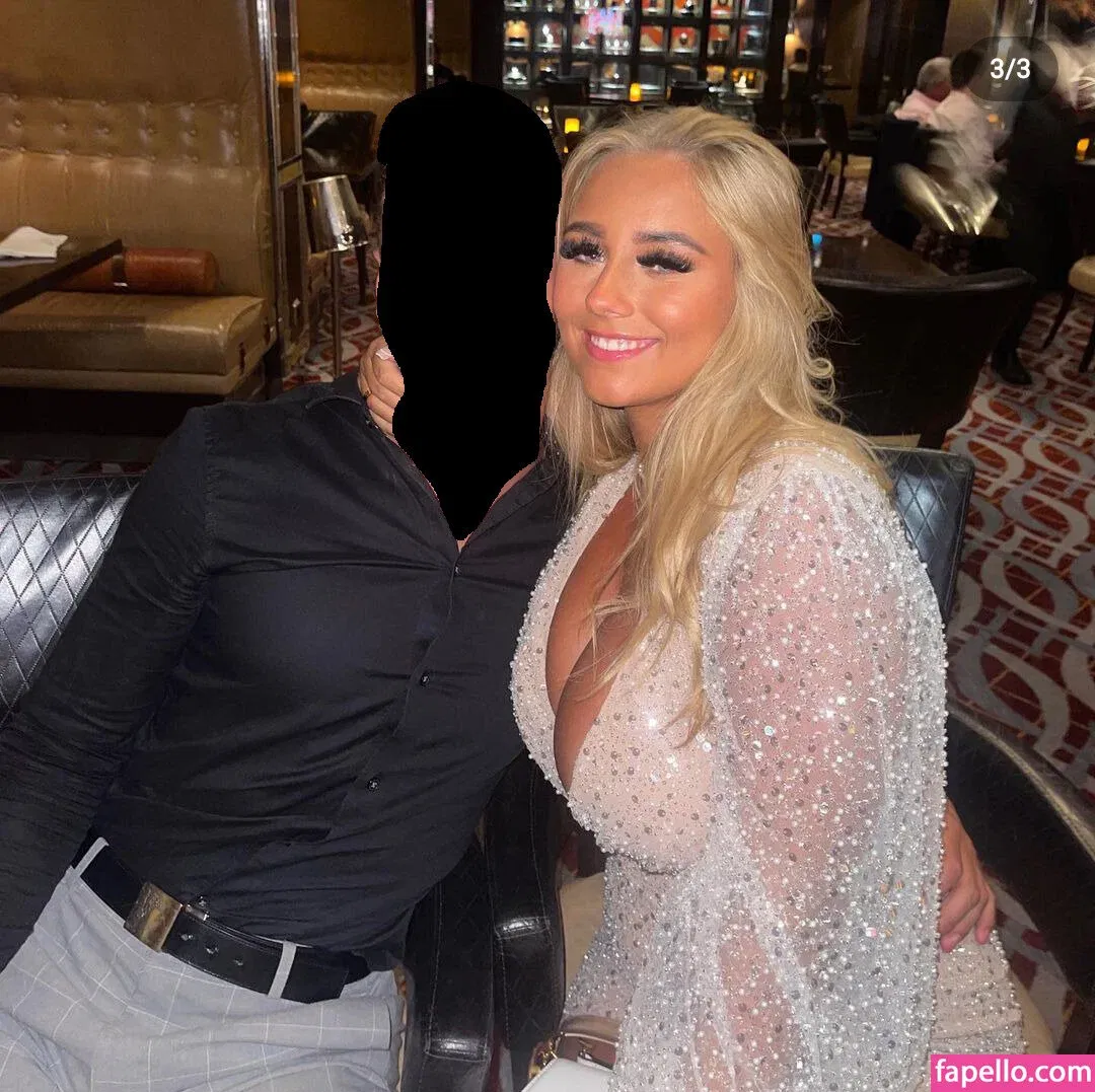 Gracie M Onlyfans Photo Gallery 