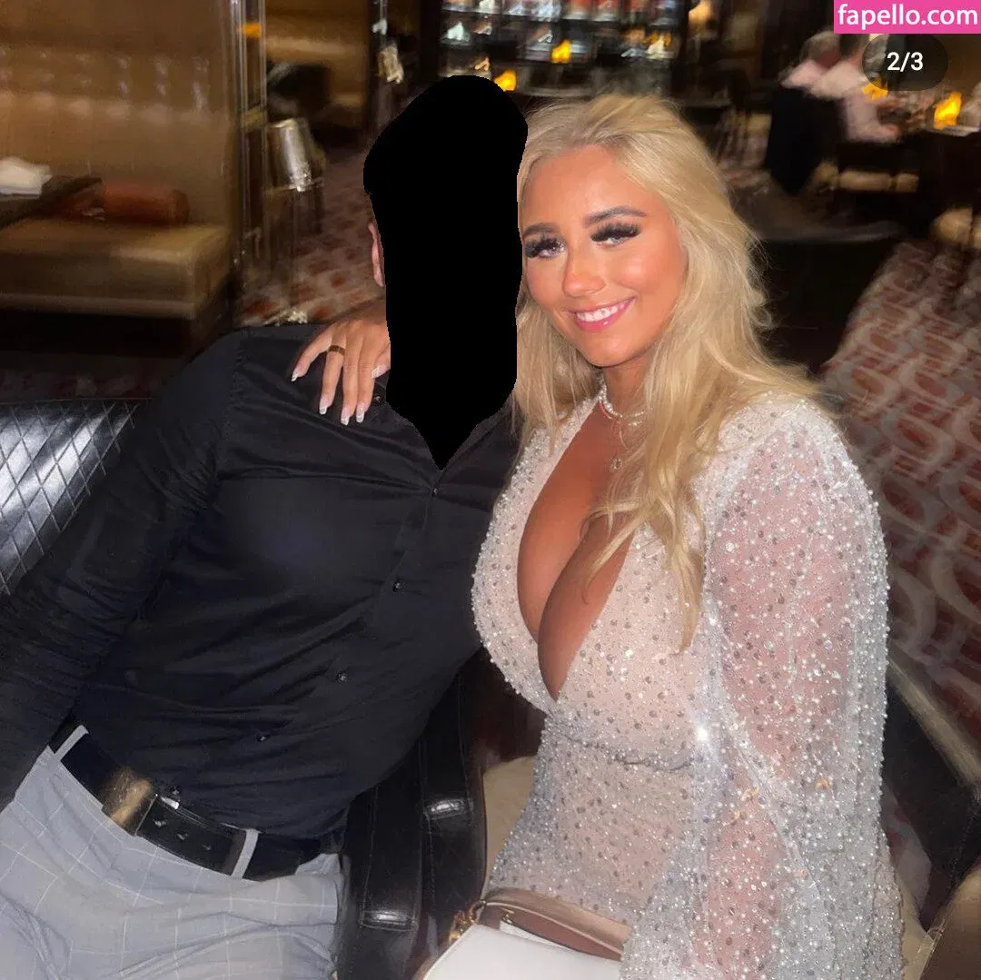 Gracie M Onlyfans Photo Gallery 