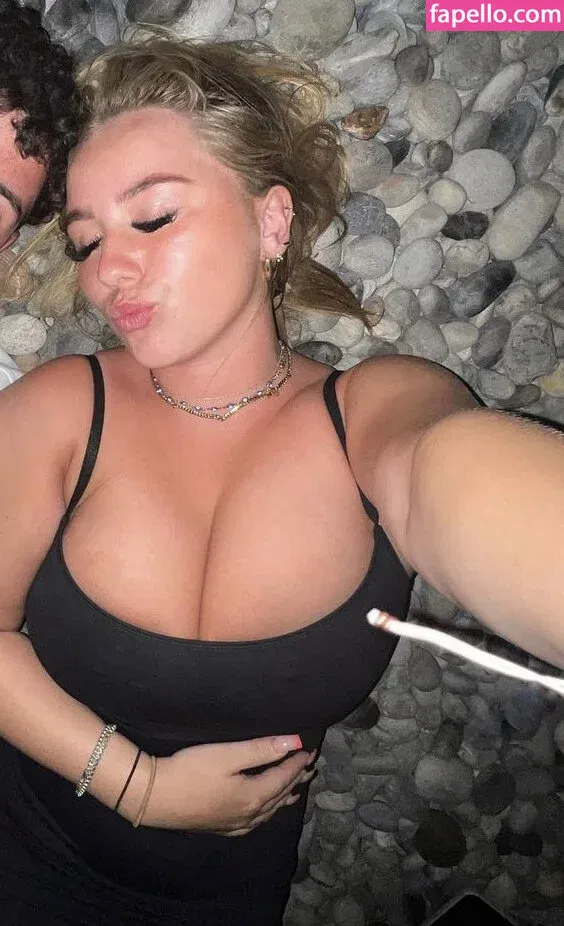 Gracie M Onlyfans Photo Gallery 