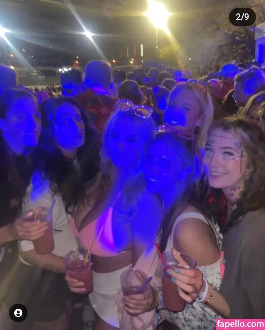 Gracie M Onlyfans Photo Gallery 