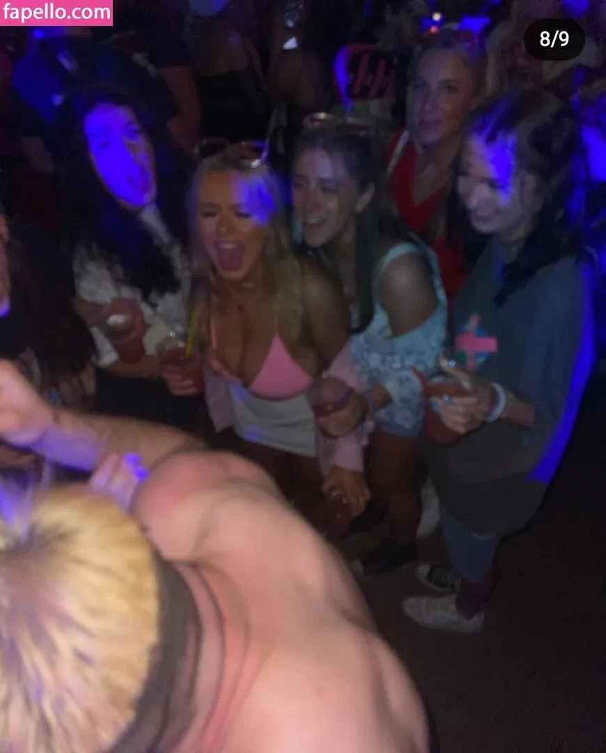 Gracie M Onlyfans Photo Gallery 