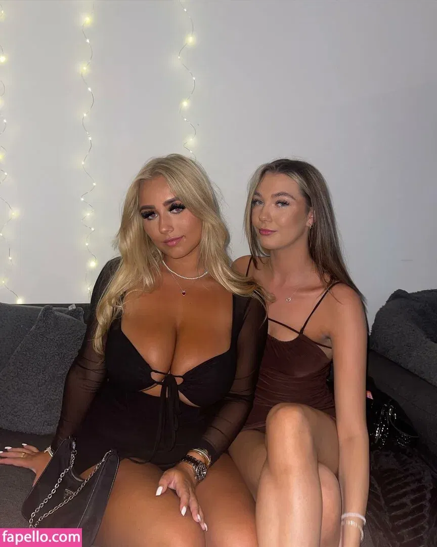 Gracie M Onlyfans Photo Gallery 