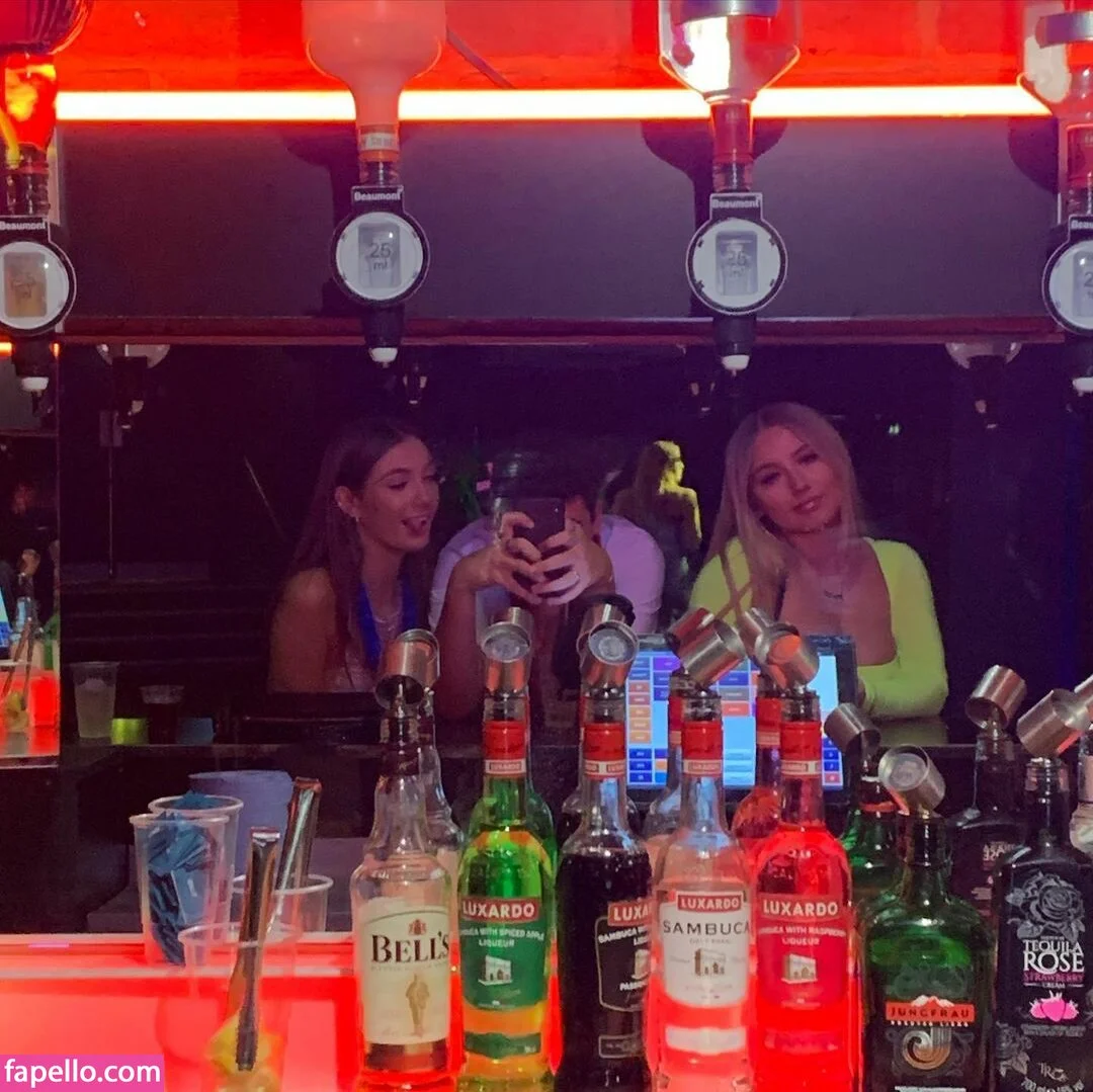 Gracie M Onlyfans Photo Gallery 