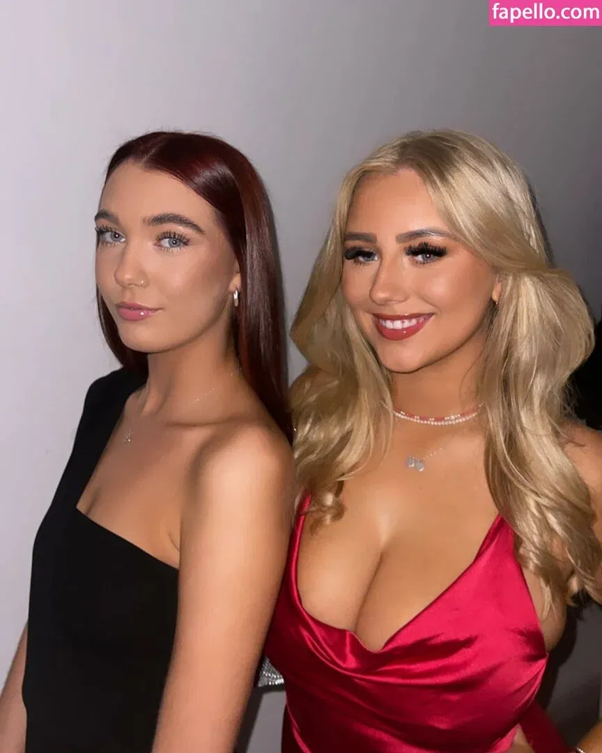 Gracie M Onlyfans Photo Gallery 