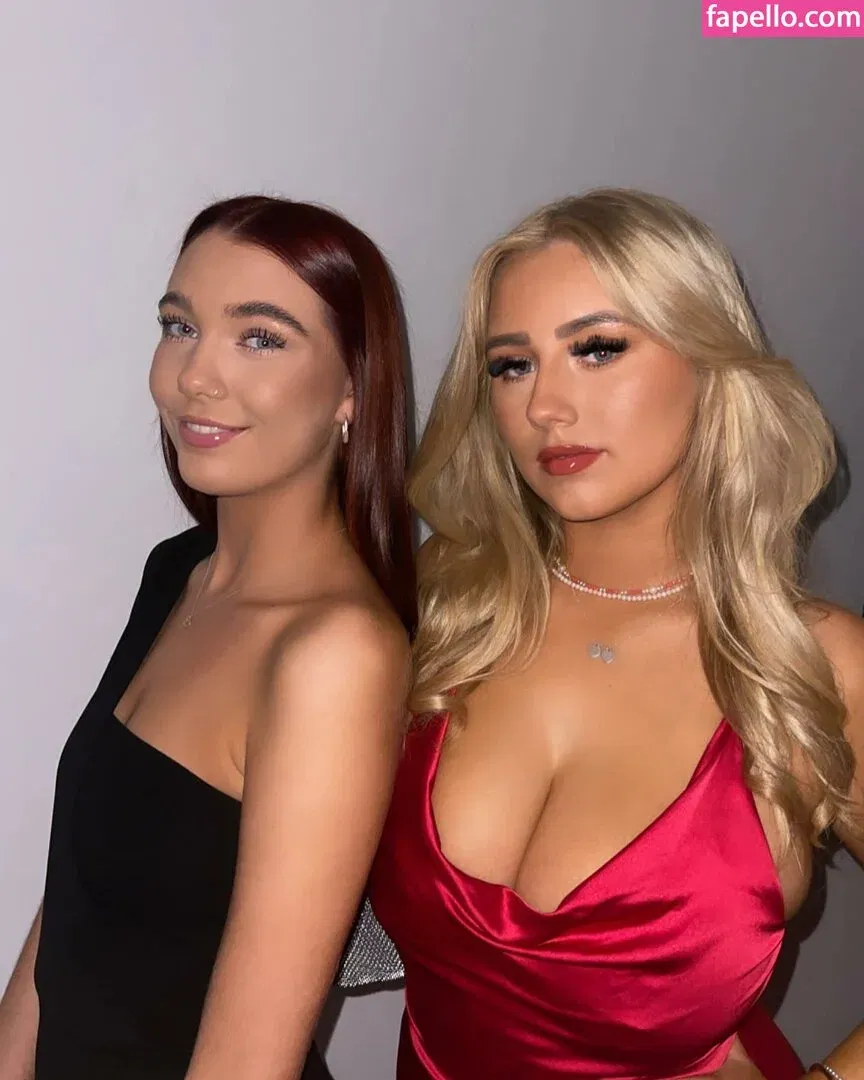 Gracie M Onlyfans Photo Gallery 