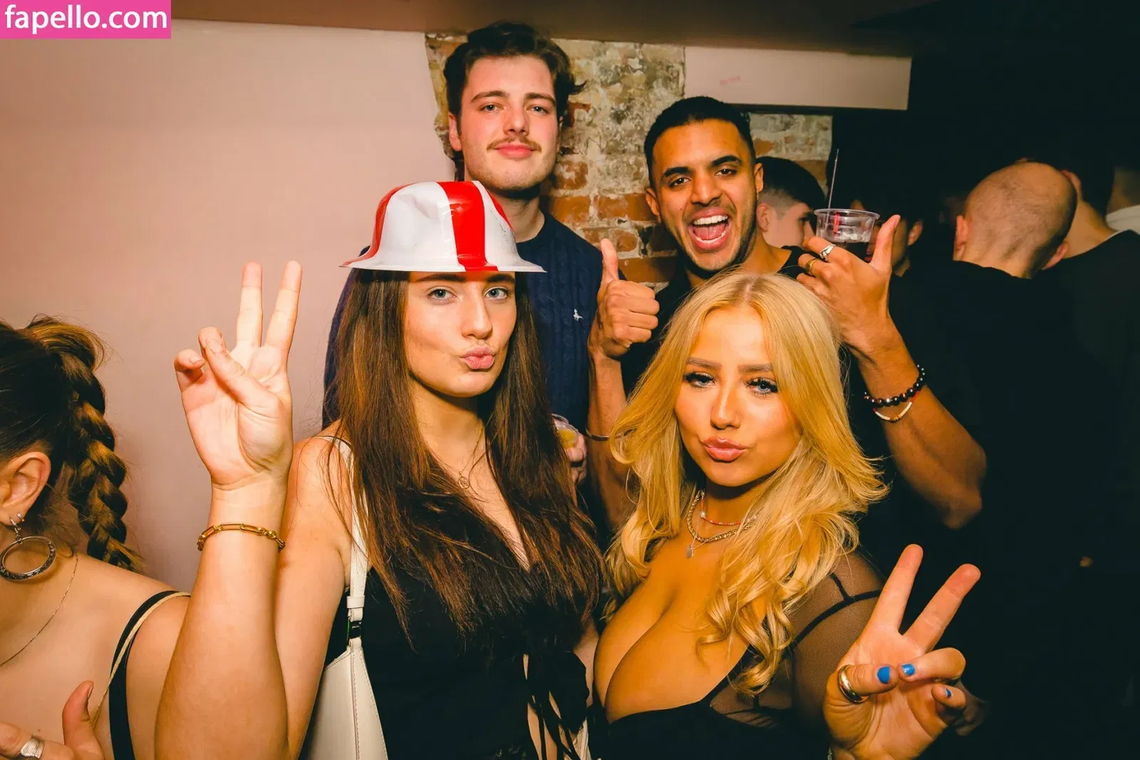 Gracie M Onlyfans Photo Gallery 