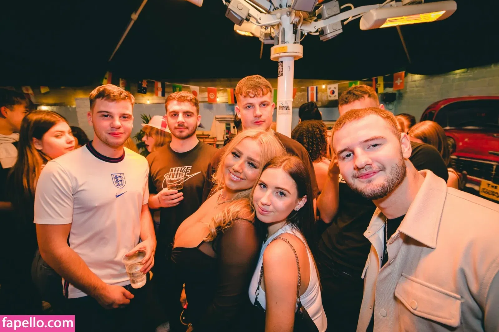 Gracie M Onlyfans Photo Gallery 