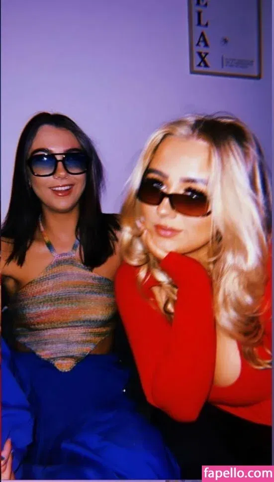 Gracie M Onlyfans Photo Gallery 