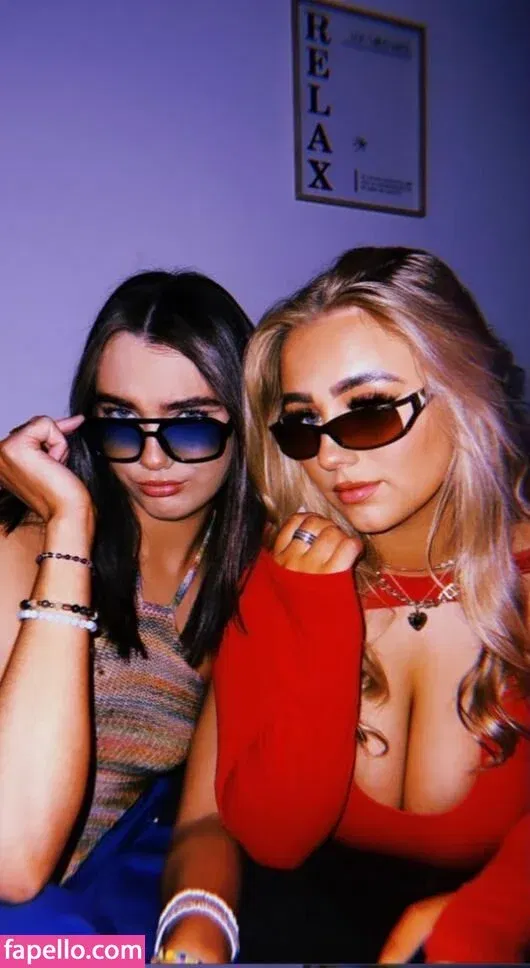 Gracie M Onlyfans Photo Gallery 