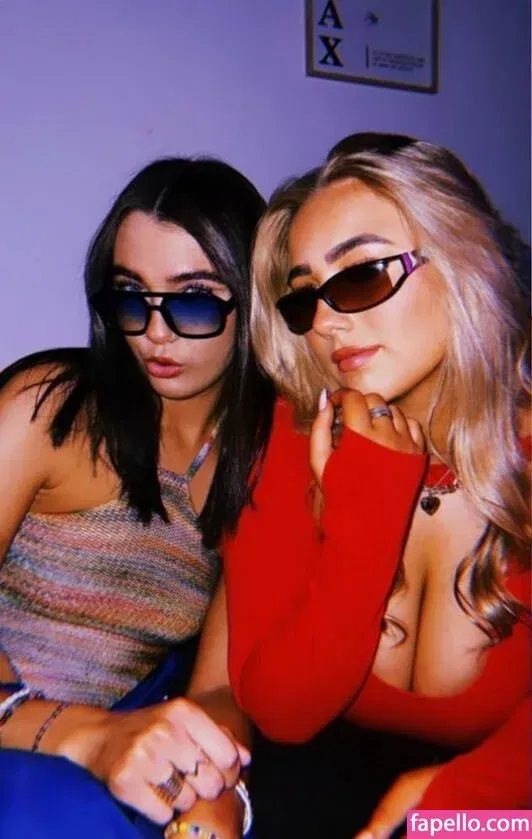 Gracie M Onlyfans Photo Gallery 