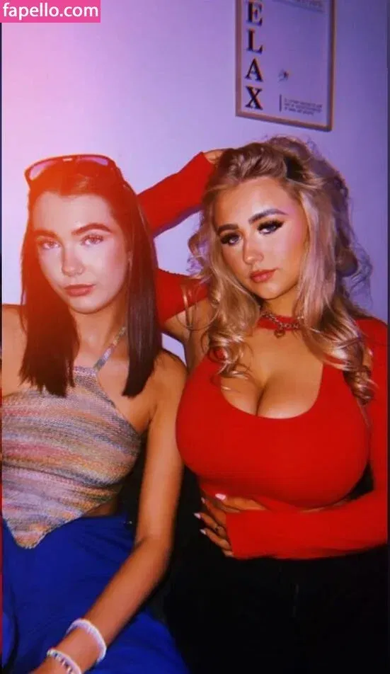 Gracie M Onlyfans Photo Gallery 