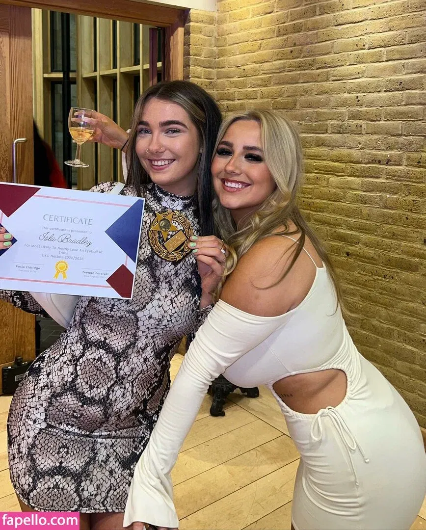 Gracie M Onlyfans Photo Gallery 