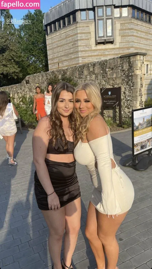 Gracie M Onlyfans Photo Gallery 