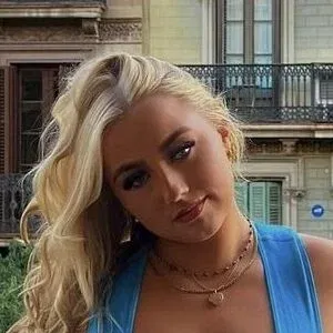 Gracie M Onlyfans Photo Gallery 