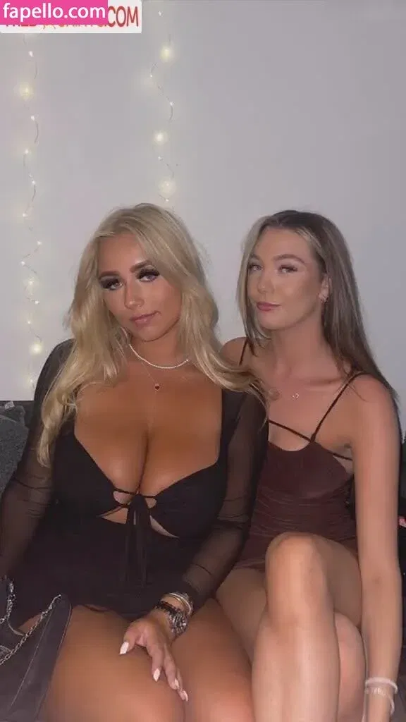 Gracie M Onlyfans Photo Gallery 