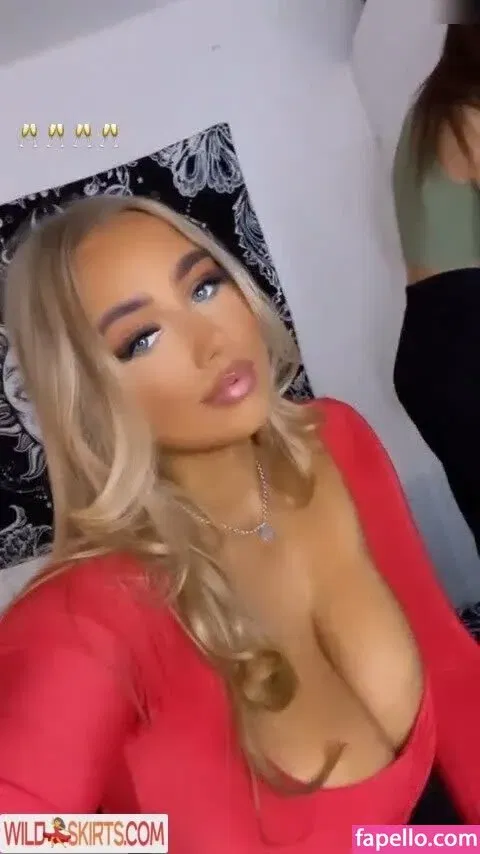 Gracie M Onlyfans Photo Gallery 