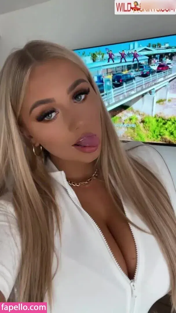 Gracie M Onlyfans Photo Gallery 