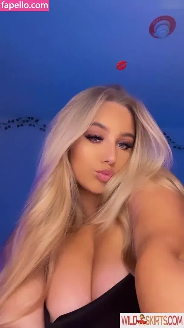 Gracie M Onlyfans Photo Gallery 