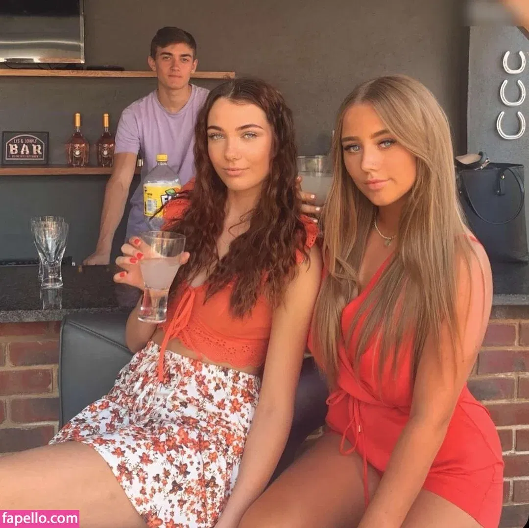 Gracie M Onlyfans Photo Gallery 