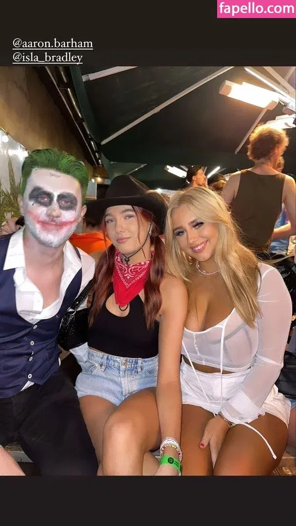 Gracie M Onlyfans Photo Gallery 