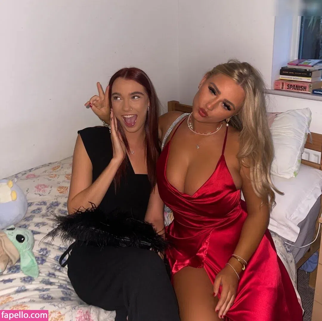 Gracie M Onlyfans Photo Gallery 