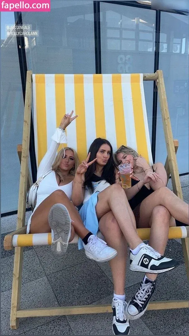 Gracie M Onlyfans Photo Gallery 