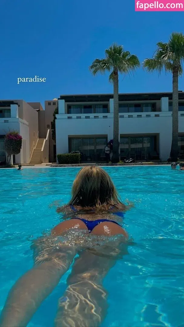 Gracie M Onlyfans Photo Gallery 