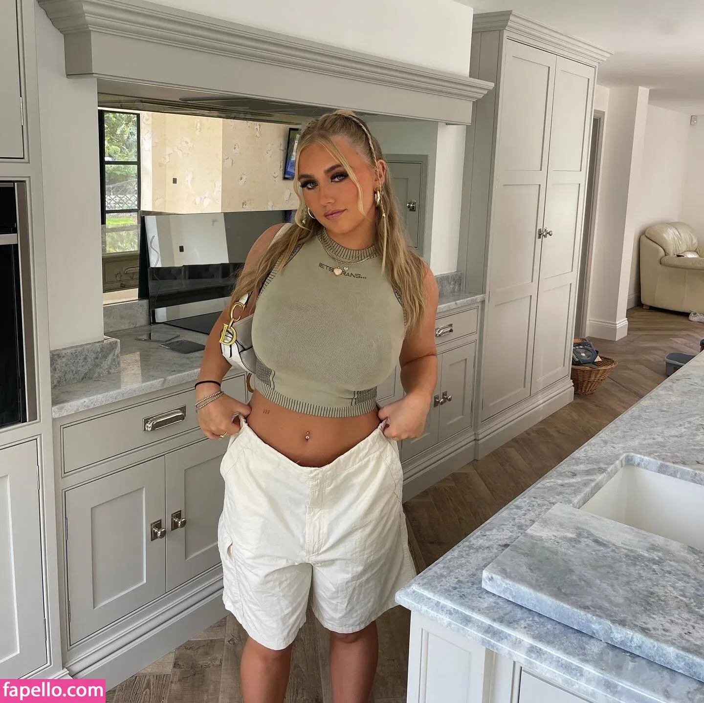 Gracie M Onlyfans Photo Gallery 