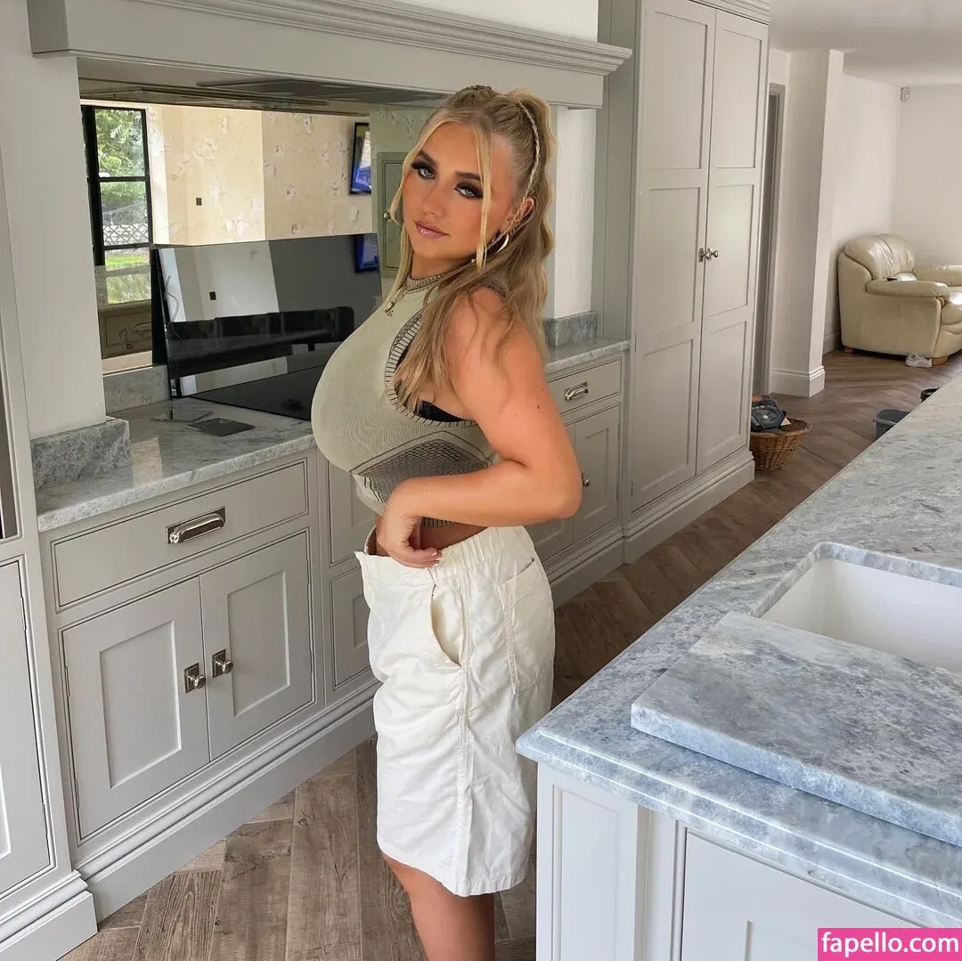 Gracie M Onlyfans Photo Gallery 