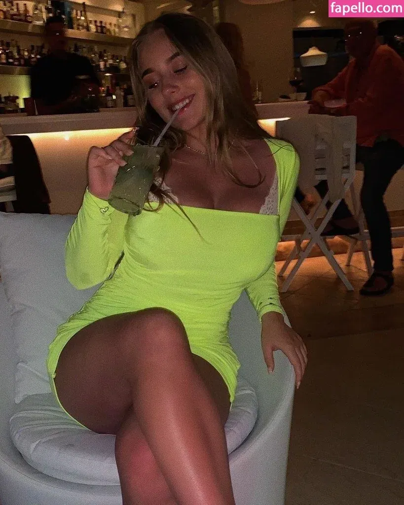 Gracie M Onlyfans Photo Gallery 