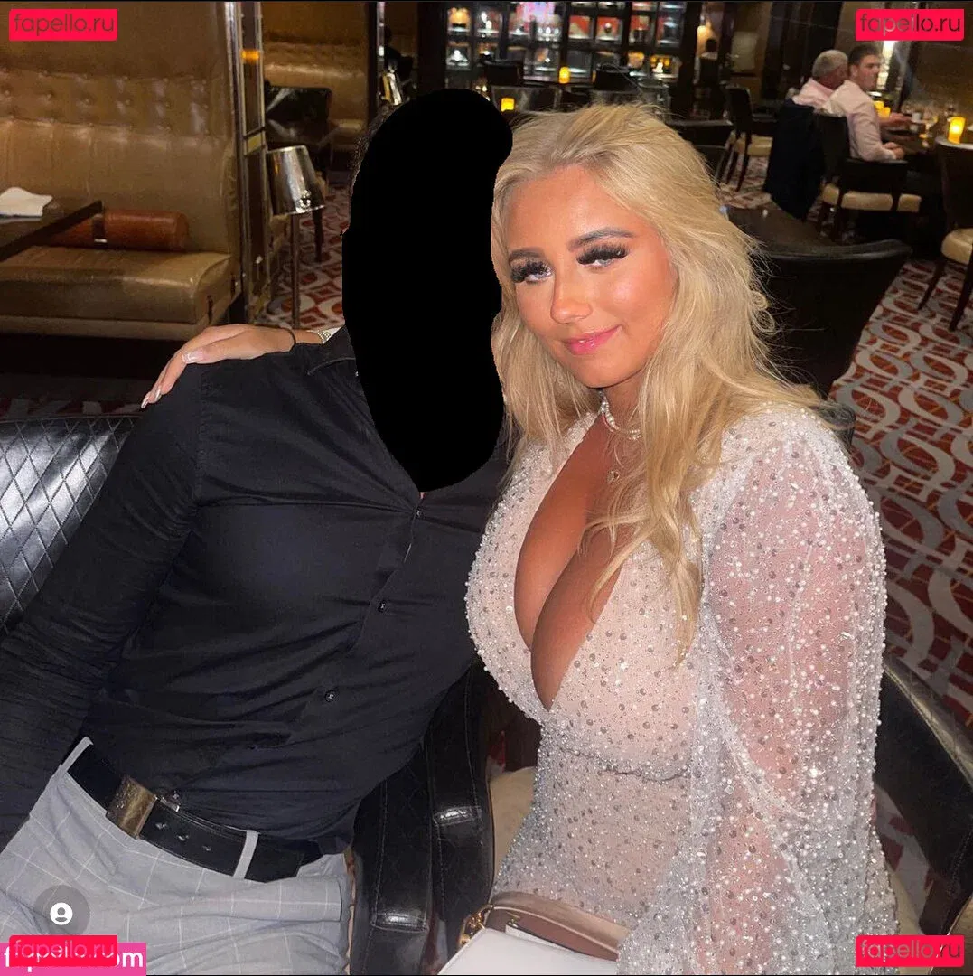 Gracie M Onlyfans Photo Gallery 