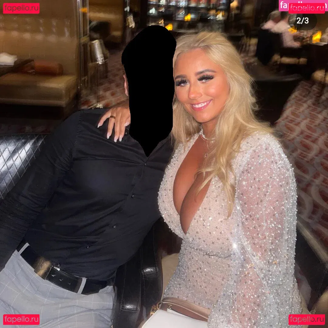 Gracie M Onlyfans Photo Gallery 