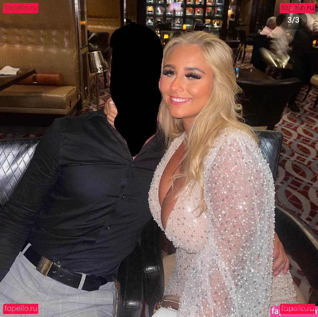 Gracie M Onlyfans Photo Gallery 