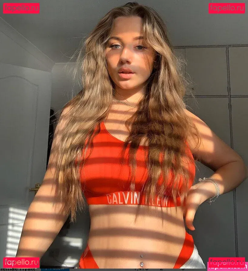 Gracie M Onlyfans Photo Gallery 