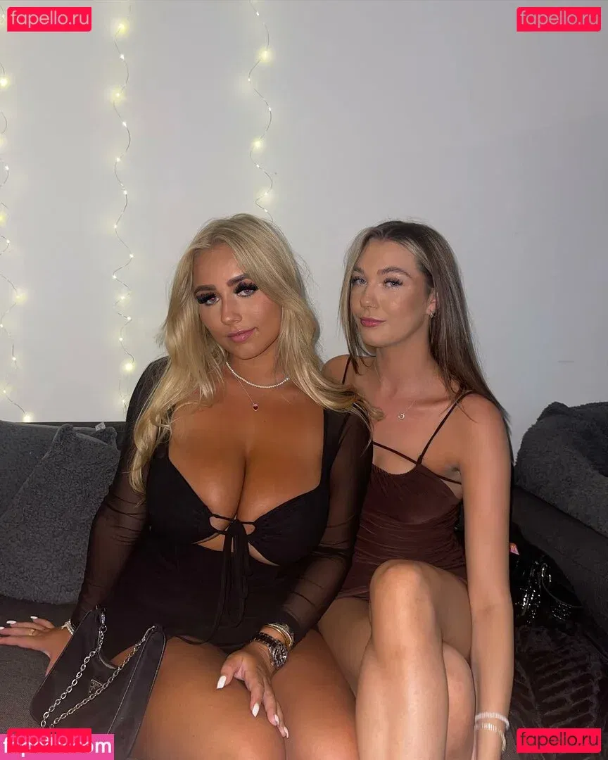 Gracie M Onlyfans Photo Gallery 