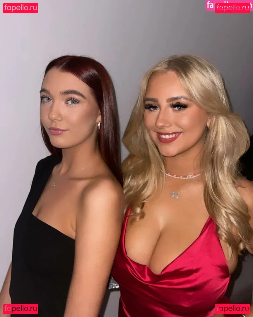 Gracie M Onlyfans Photo Gallery 