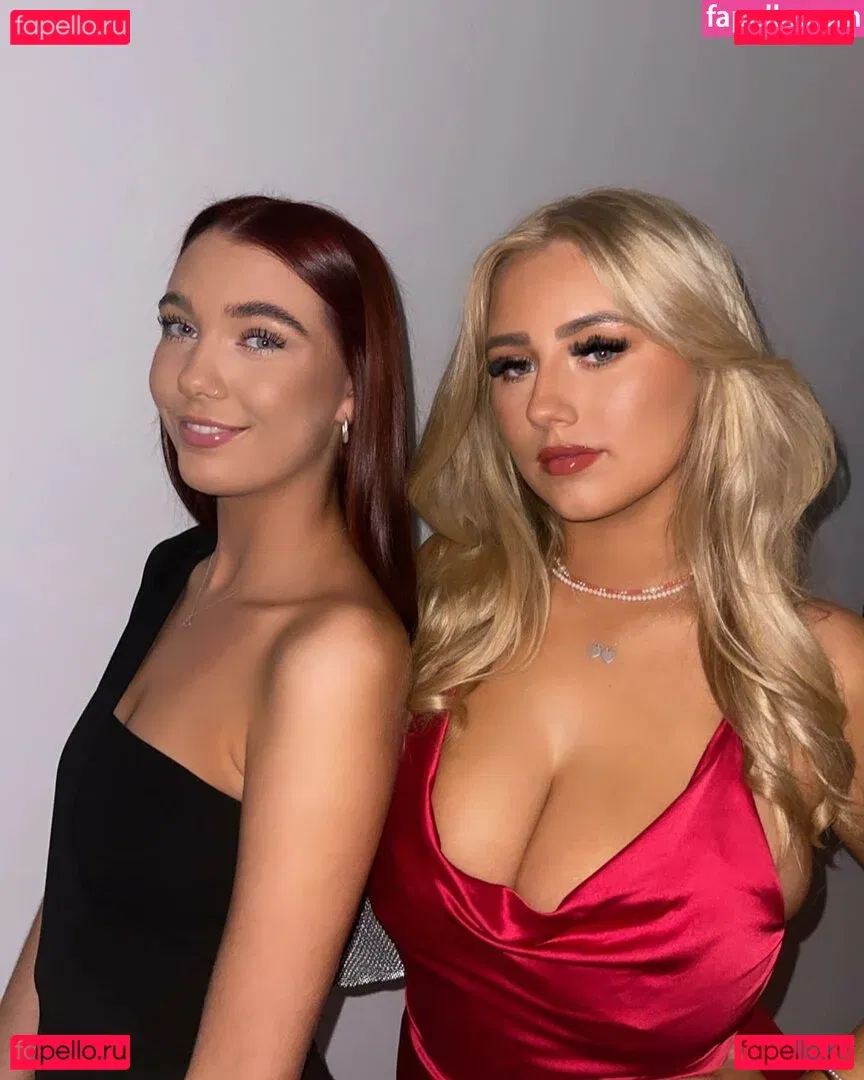 Gracie M Onlyfans Photo Gallery 