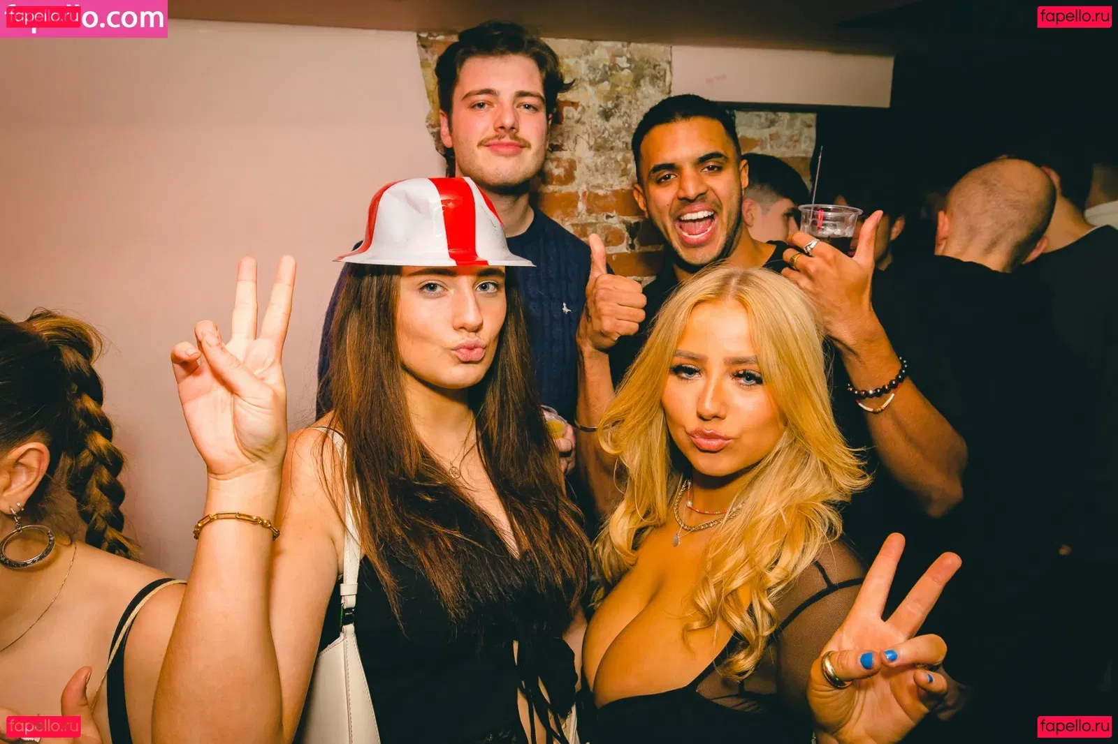 Gracie M Onlyfans Photo Gallery 