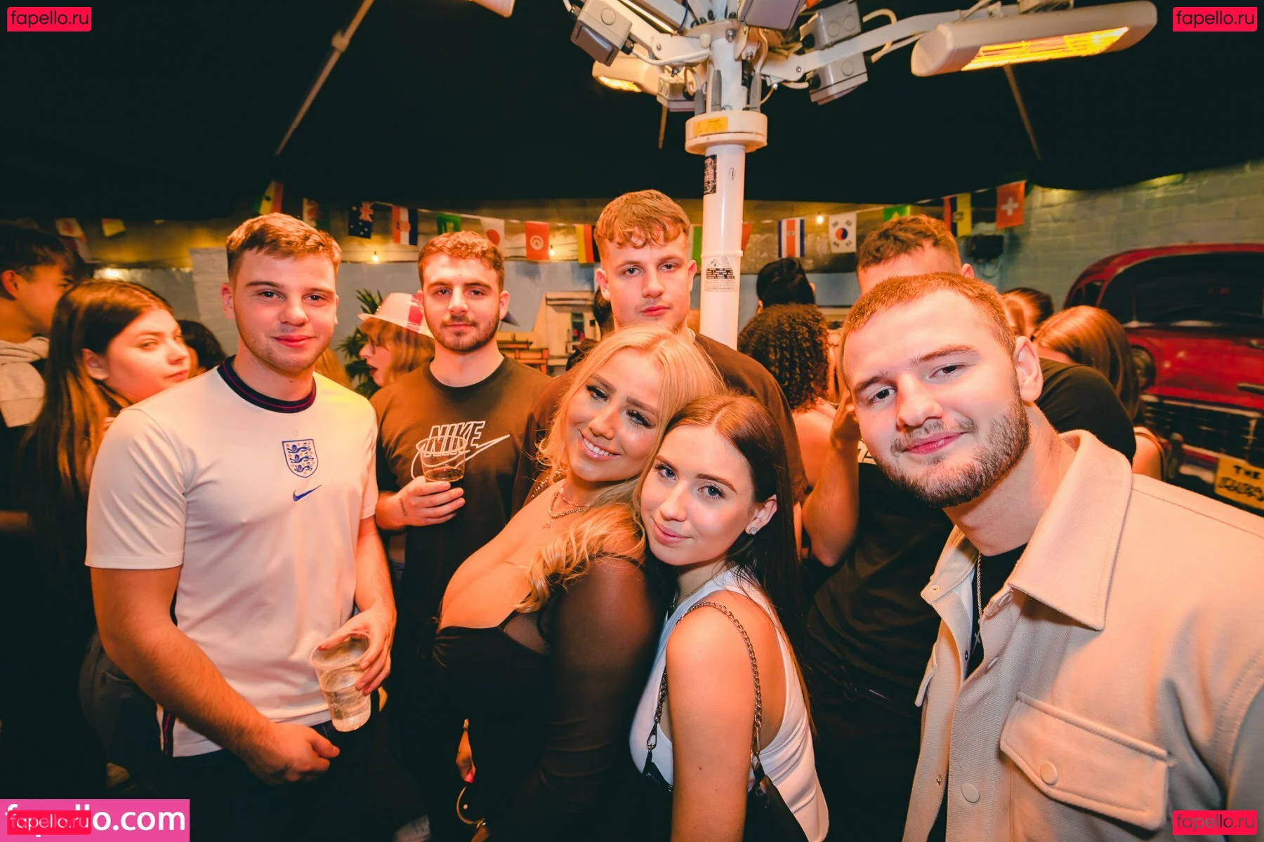 Gracie M Onlyfans Photo Gallery 