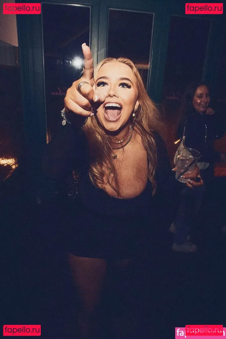 Gracie M Onlyfans Photo Gallery 