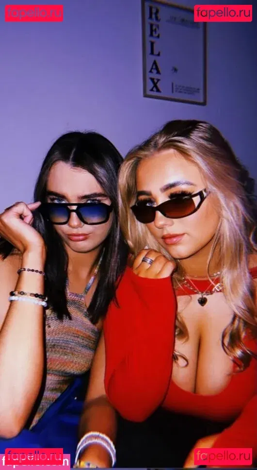 Gracie M Onlyfans Photo Gallery 