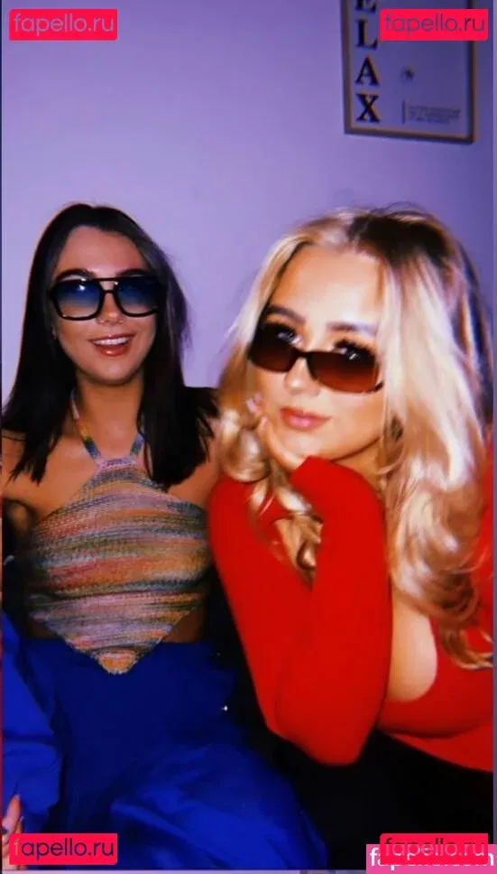 Gracie M Onlyfans Photo Gallery 