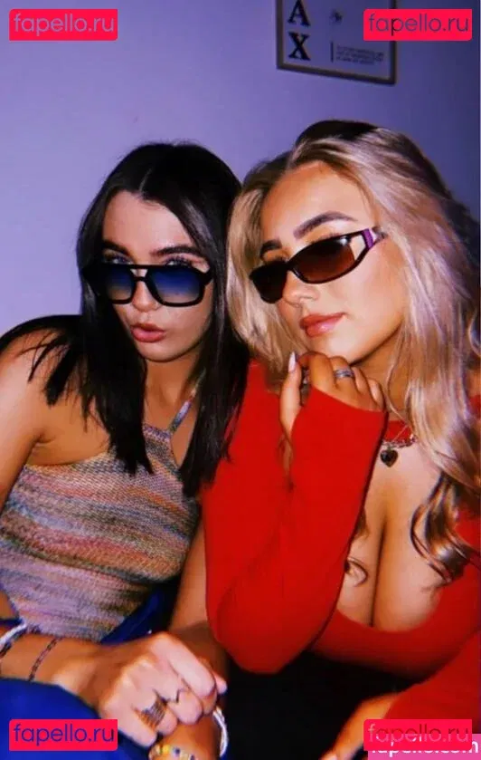 Gracie M Onlyfans Photo Gallery 